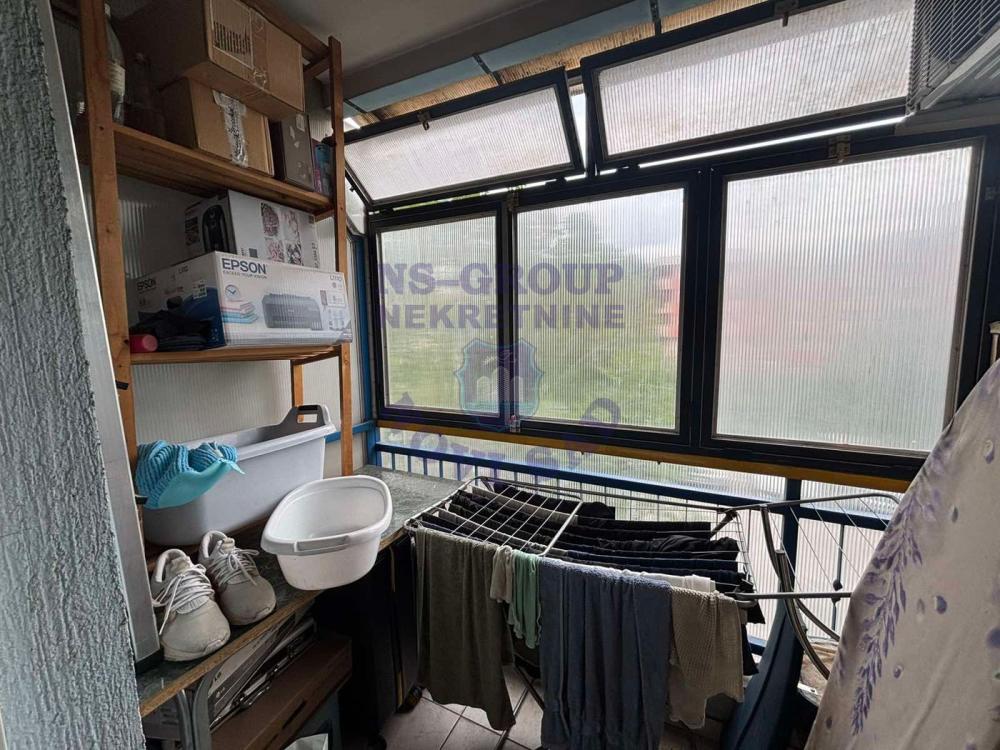 Slika 10 - Dvosoban stan na prodaju, 44m2, 124.130€