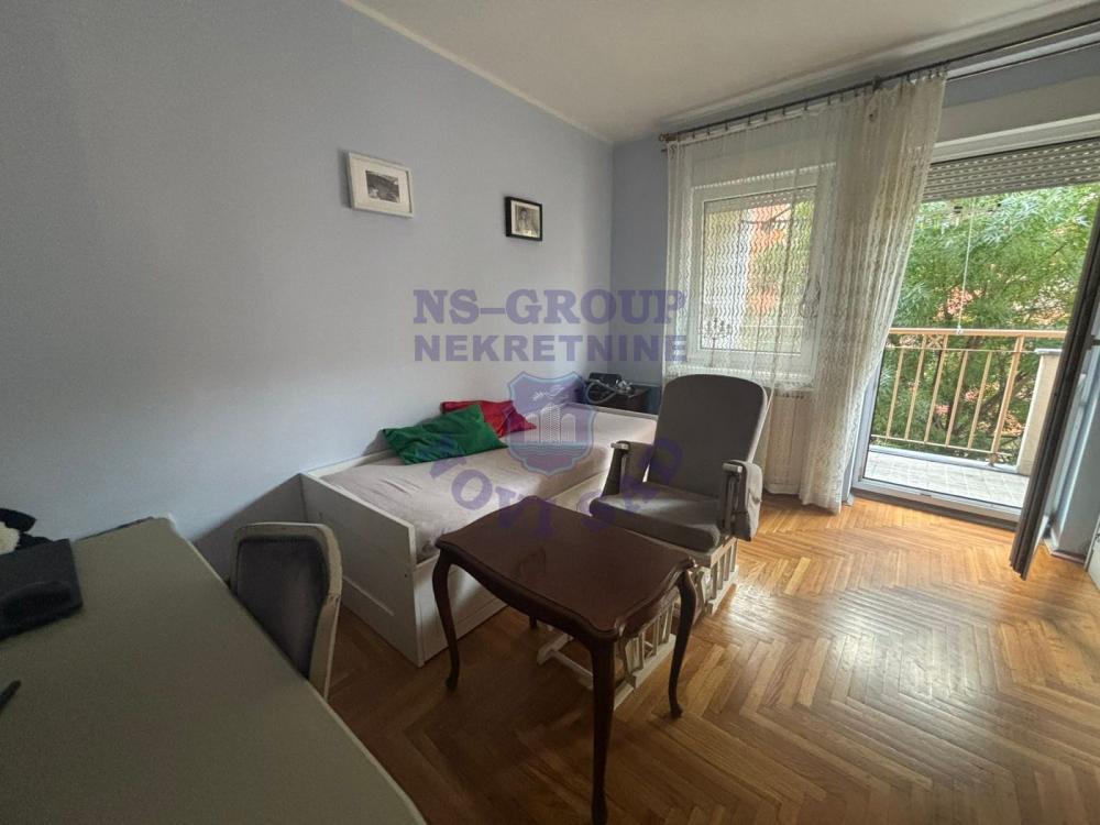 Slika 4 - Trosoban stan na prodaju, 71m2, 196.270€