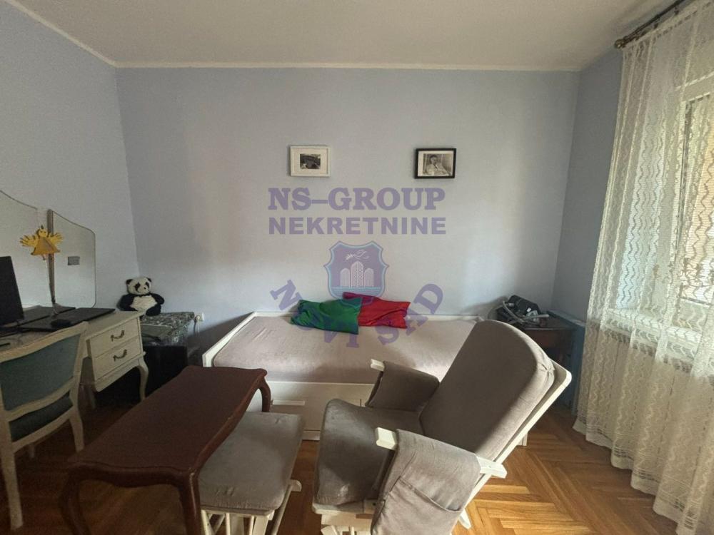 Slika 5 - Trosoban stan na prodaju, 71m2, 196.270€