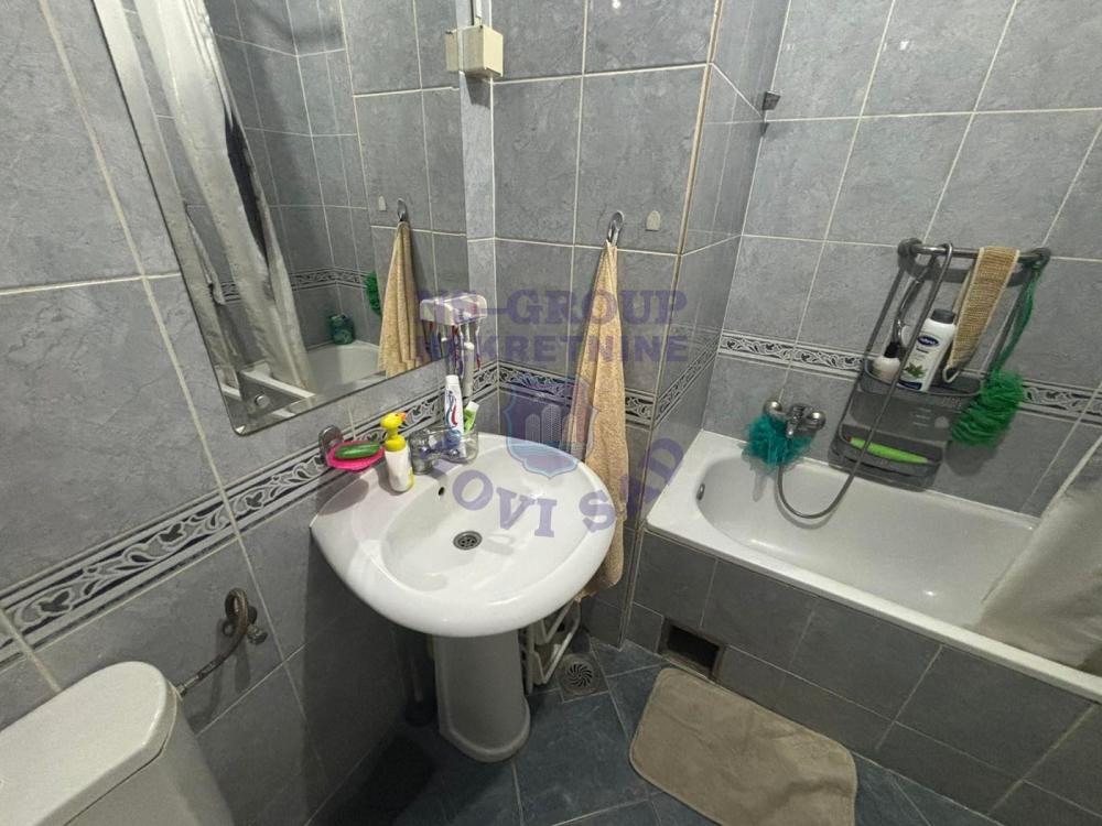 Slika 10 - Trosoban stan na prodaju, 71m2, 196.270€