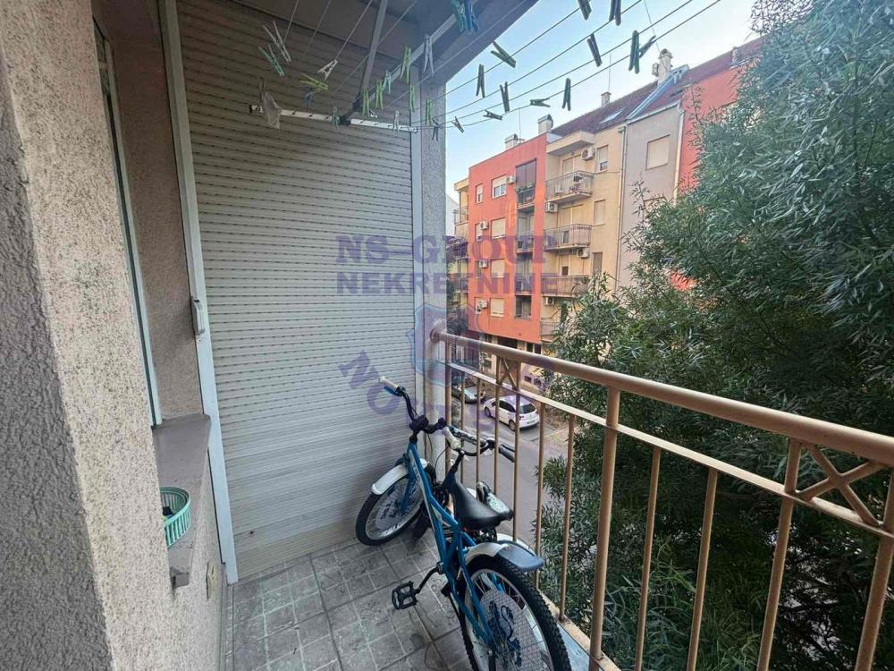 Slika 11 - Trosoban stan na prodaju, 71m2, 196.270€