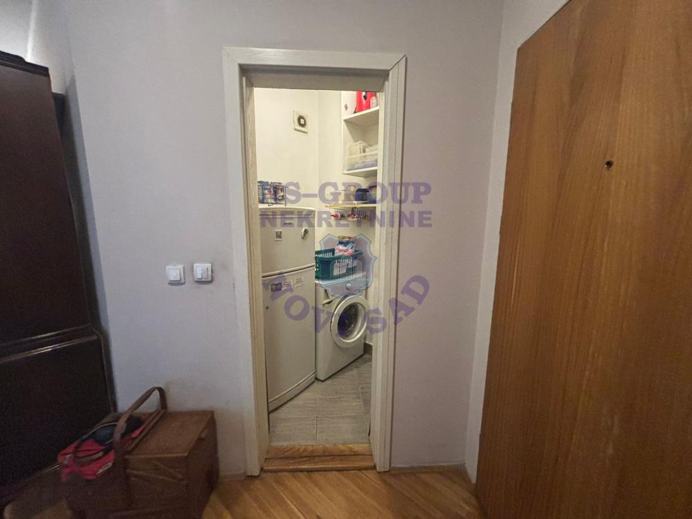 Slika 9 - Trosoban stan na prodaju, 71m2, 196.270€