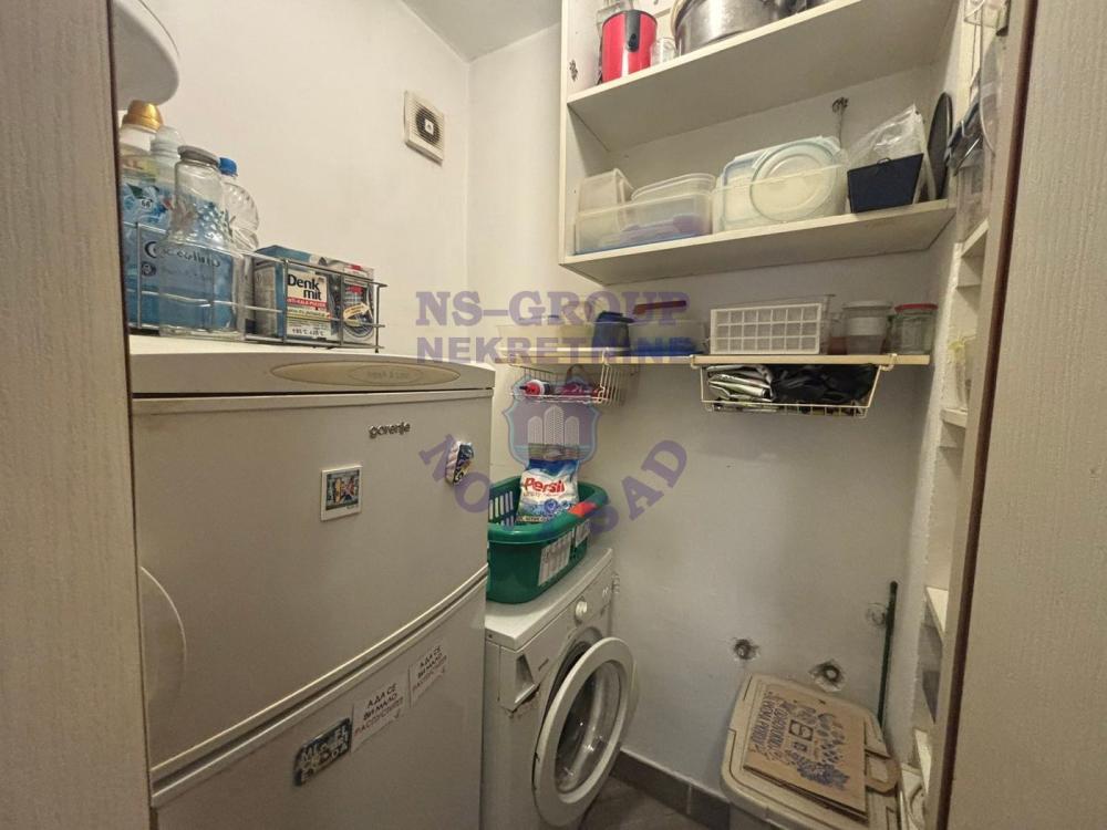 Slika 8 - Trosoban stan na prodaju, 71m2, 196.270€