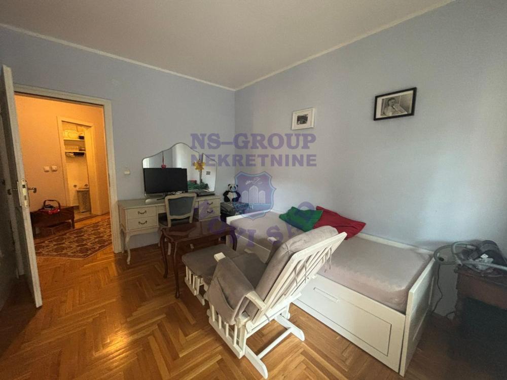 Slika 6 - Trosoban stan na prodaju, 71m2, 196.270€