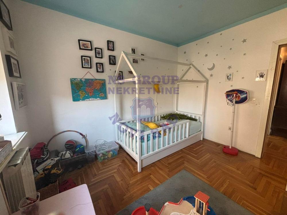 Slika 7 - Trosoban stan na prodaju, 71m2, 196.270€