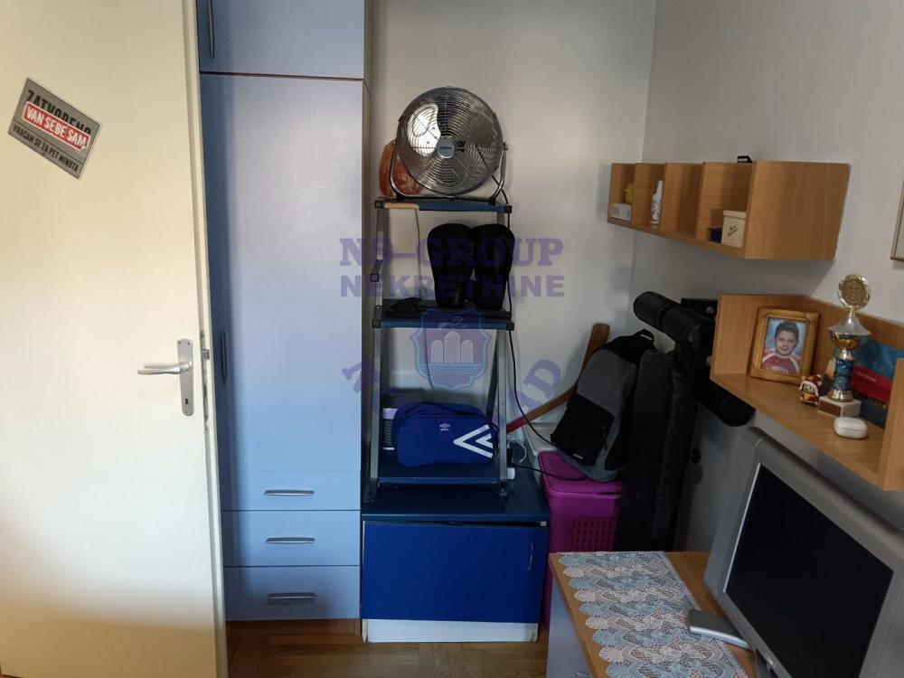 Slika 8 - Dvoiposoban stan na prodaju, 62m2, 178.810€