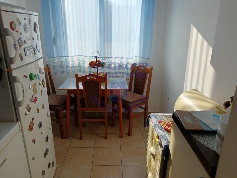 Slika 3 - Dvoiposoban stan na prodaju, 62m2, 178.810€