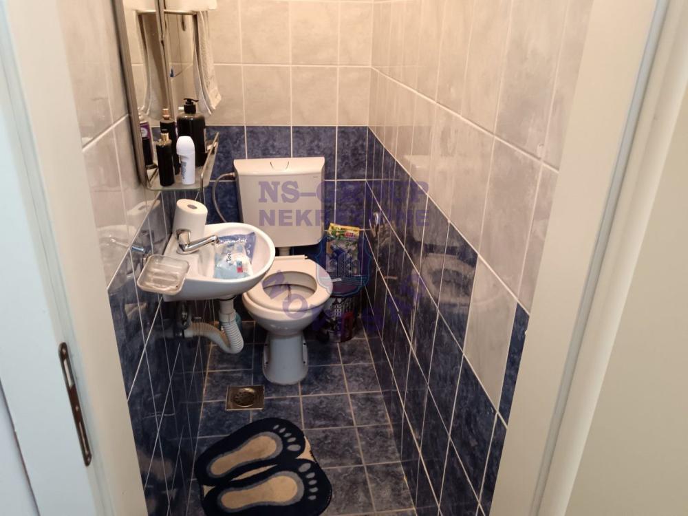 Slika 9 - Dvoiposoban stan na prodaju, 62m2, 178.810€