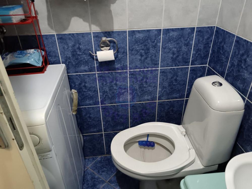 Slika 10 - Dvoiposoban stan na prodaju, 62m2, 178.810€