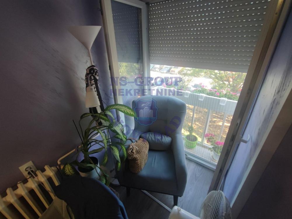 Slika 7 - Dvoiposoban stan na prodaju, 53m2, 121.900€