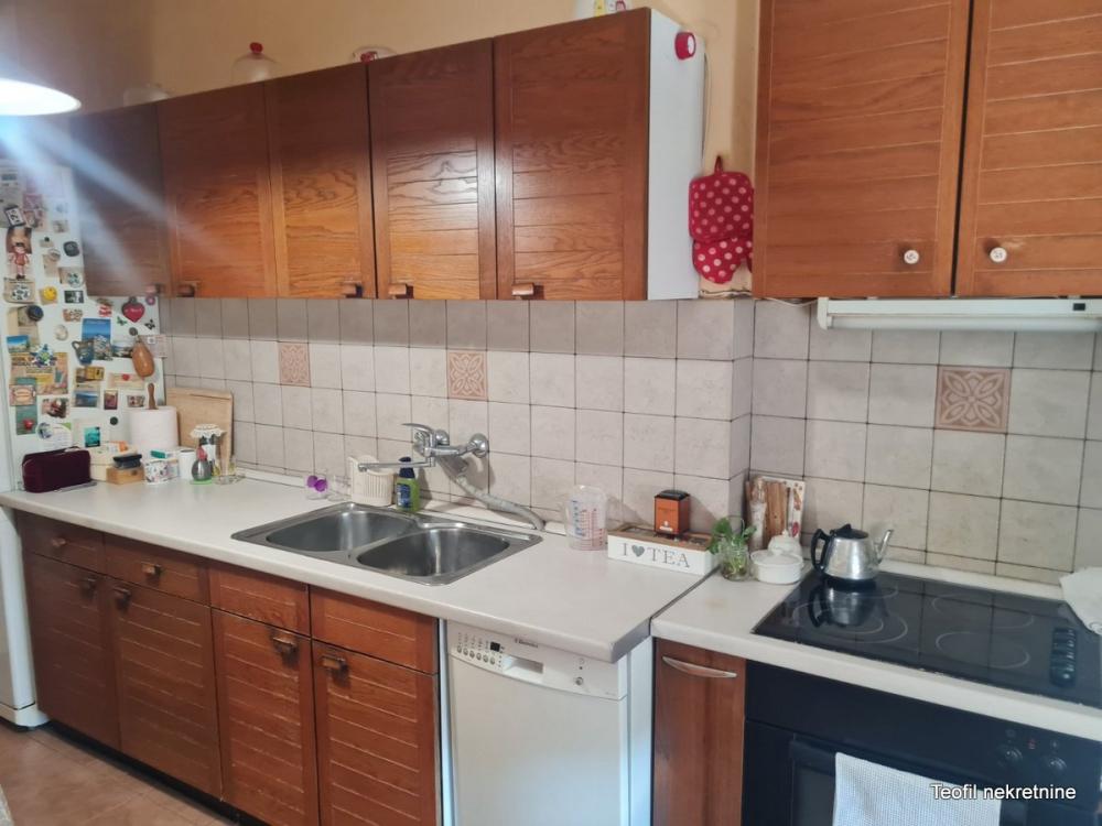 Slika 7 - Molerova, Dvosoban stan na prodaju, 87m2, 295.000€