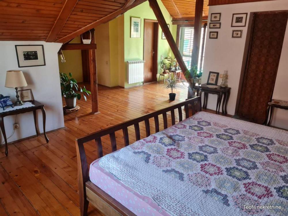 Slika 9 - Molerova, Dvosoban stan na prodaju, 87m2, 295.000€