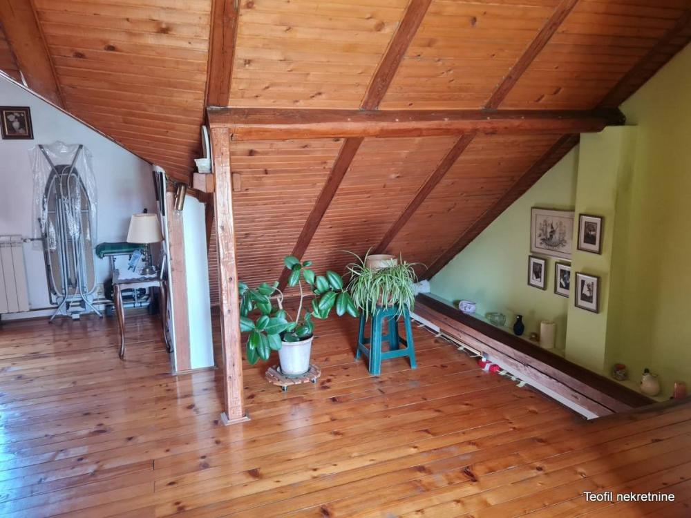 Slika 10 - Molerova, Dvosoban stan na prodaju, 87m2, 295.000€