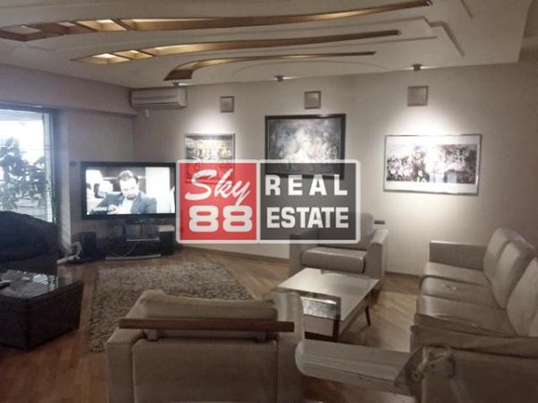 Slika 11 - Kuća za izdavanje, 400m2, 4.500€