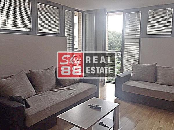 Slika 10 - Kuća za izdavanje, 400m2, 4.500€