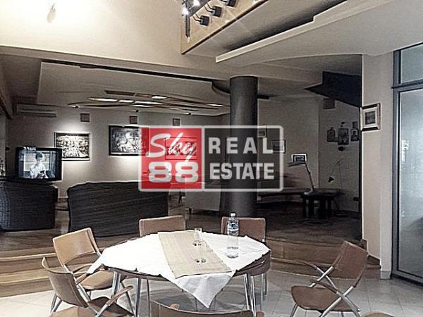 Slika 1 - Kuća za izdavanje, 400m2, 4.500€