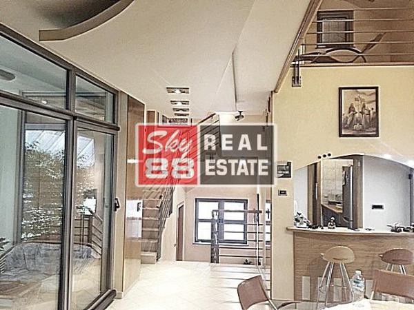Slika 2 - Kuća za izdavanje, 400m2, 4.500€