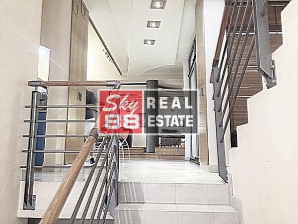 Slika 3 - Kuća za izdavanje, 400m2, 4.500€