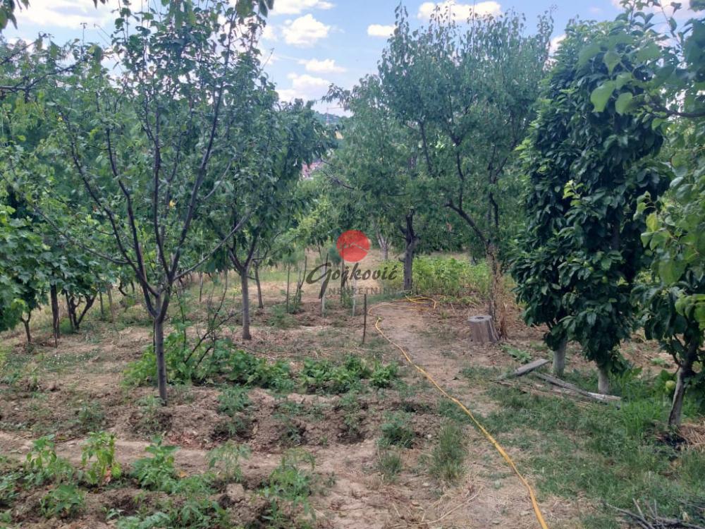 Slika 1 - Kuća na prodaju, 30m2, 130.000€