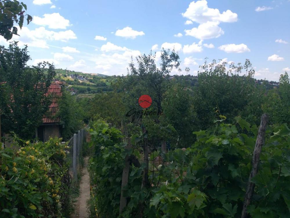 Slika 2 - Kuća na prodaju, 30m2, 130.000€