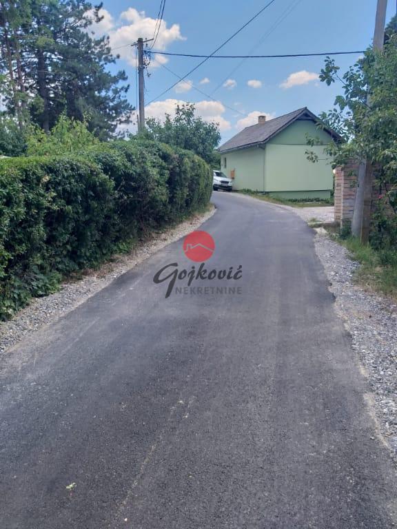 Slika 3 - Kuća na prodaju, 30m2, 130.000€