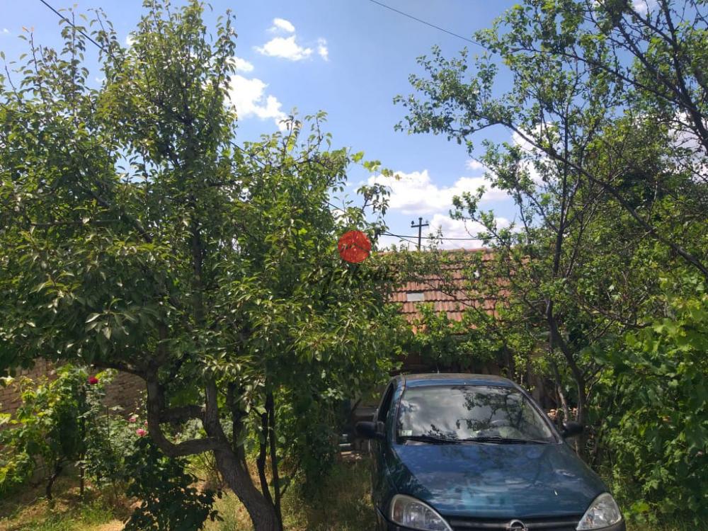 Slika 4 - Kuća na prodaju, 30m2, 130.000€