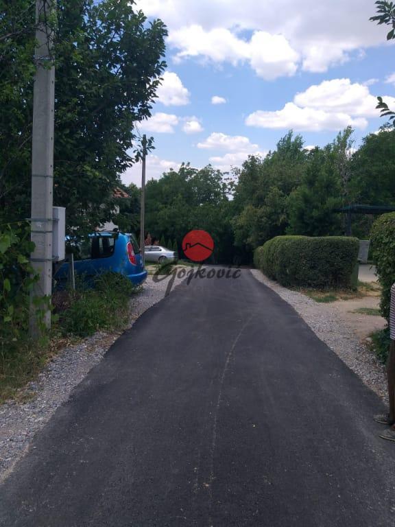 Glavna slika - Kuća na prodaju, 30m2, 130.000€