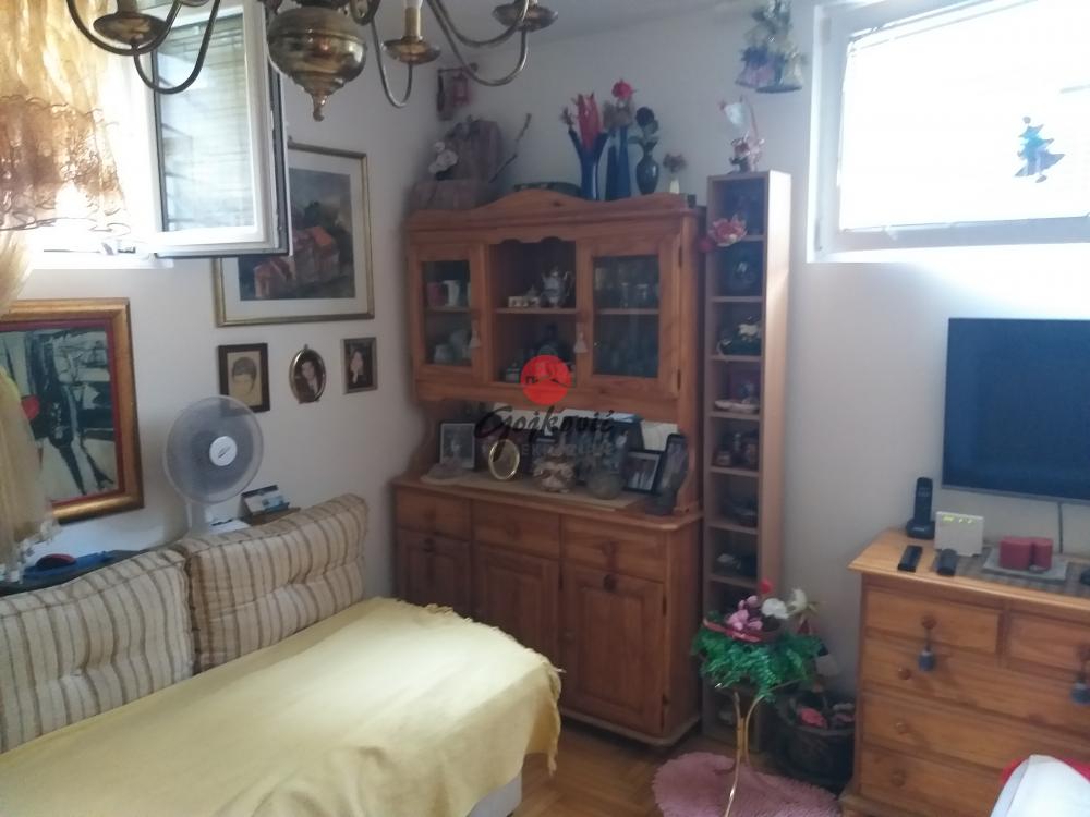 Slika 1 - Atanasija Pulje,  Stan na prodaju, 26m2, 72.500€