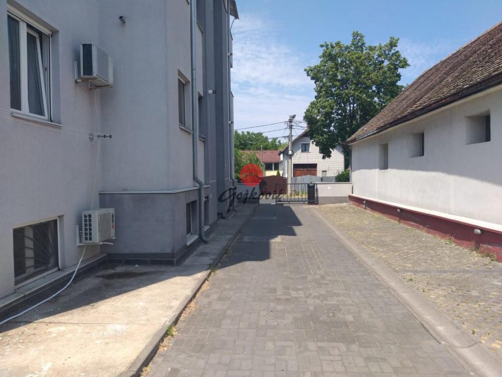 Slika 10 - Atanasija Pulje,  Stan na prodaju, 26m2, 72.500€