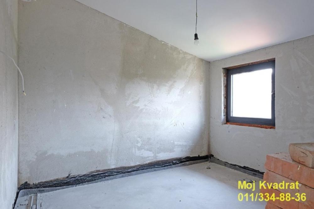 Slika 1 - Petosoban stan na prodaju, 170m2, 398.000€