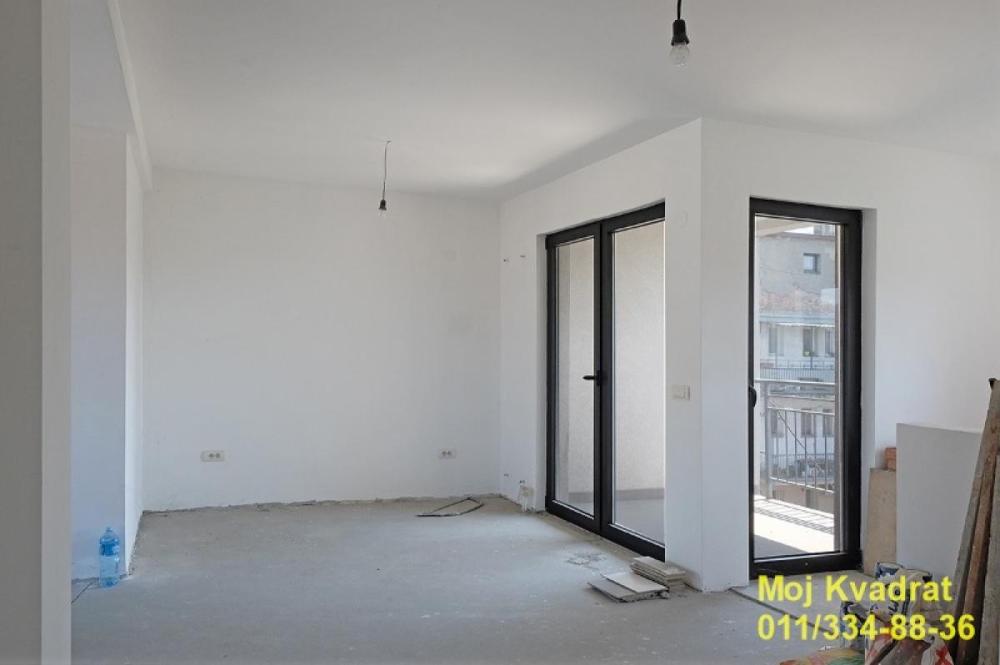 Slika 4 - Petosoban stan na prodaju, 170m2, 398.000€