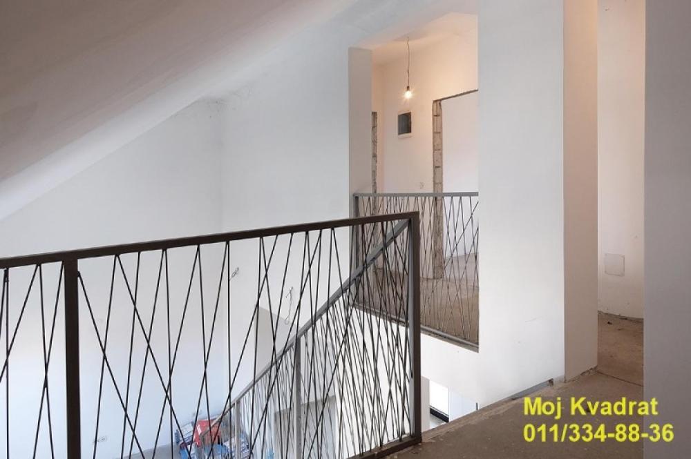 Slika 8 - Petosoban stan na prodaju, 170m2, 398.000€