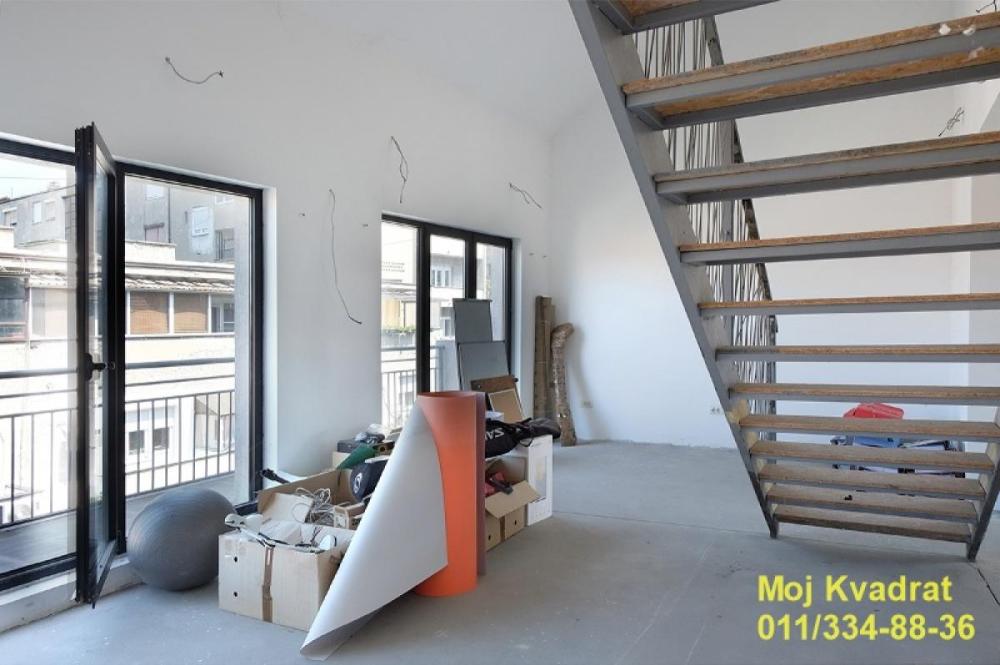 Slika 6 - Petosoban stan na prodaju, 170m2, 398.000€