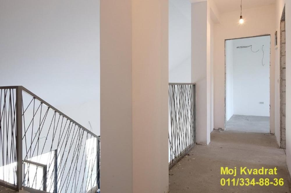 Slika 9 - Petosoban stan na prodaju, 170m2, 398.000€