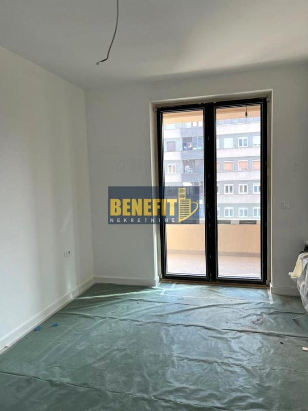 Slika 3 - Četvorosoban stan na prodaju, 174m2, 524.000€