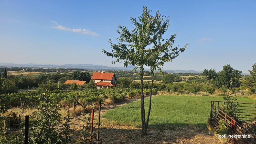 Slika 8 - Petkajska,  Kuća na prodaju, 92m2, 150.000€