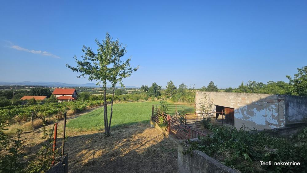 Slika 9 - Petkajska,  Kuća na prodaju, 92m2, 150.000€