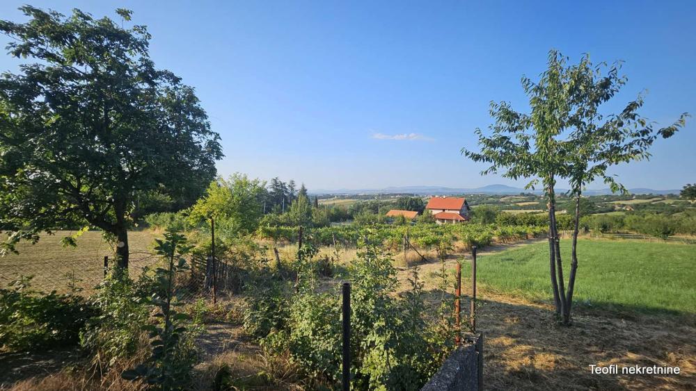 Slika 10 - Petkajska,  Kuća na prodaju, 92m2, 150.000€