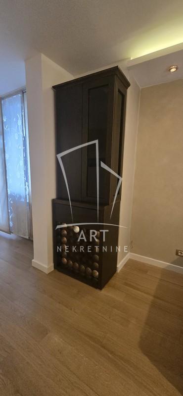 Slika 11 - Bulevar Zorana Đinđića, Dvoiposoban stan na prodaju, 70m2, 276.000€