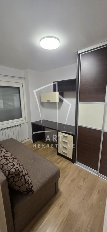 Slika 6 - Bulevar Zorana Đinđića, Dvoiposoban stan na prodaju, 70m2, 276.000€