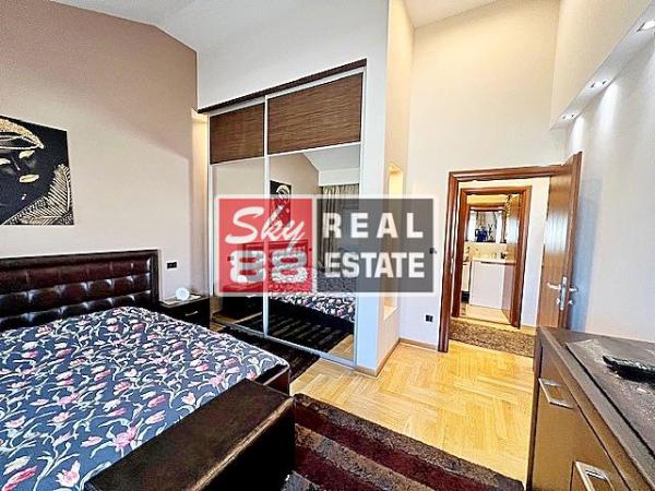 Slika 10 - Trosoban stan na prodaju, 80m2, 350.000€