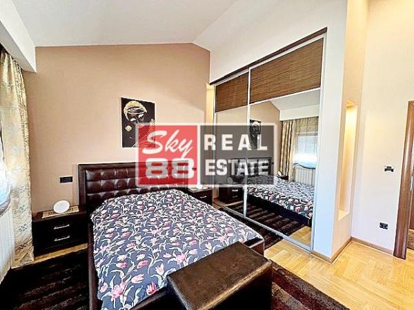 Slika 11 - Trosoban stan na prodaju, 80m2, 350.000€