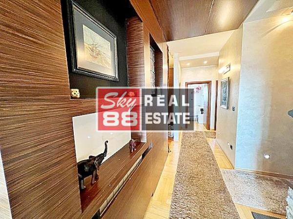 Slika 9 - Trosoban stan na prodaju, 80m2, 350.000€