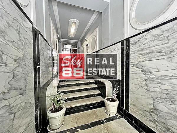 Glavna slika oglasa 359138