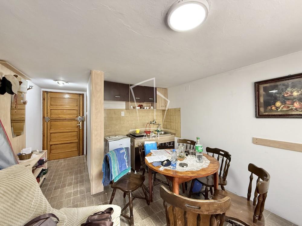 Slika 9 - Stara lipovica,  Kuća na prodaju, 227m2, 249.000€