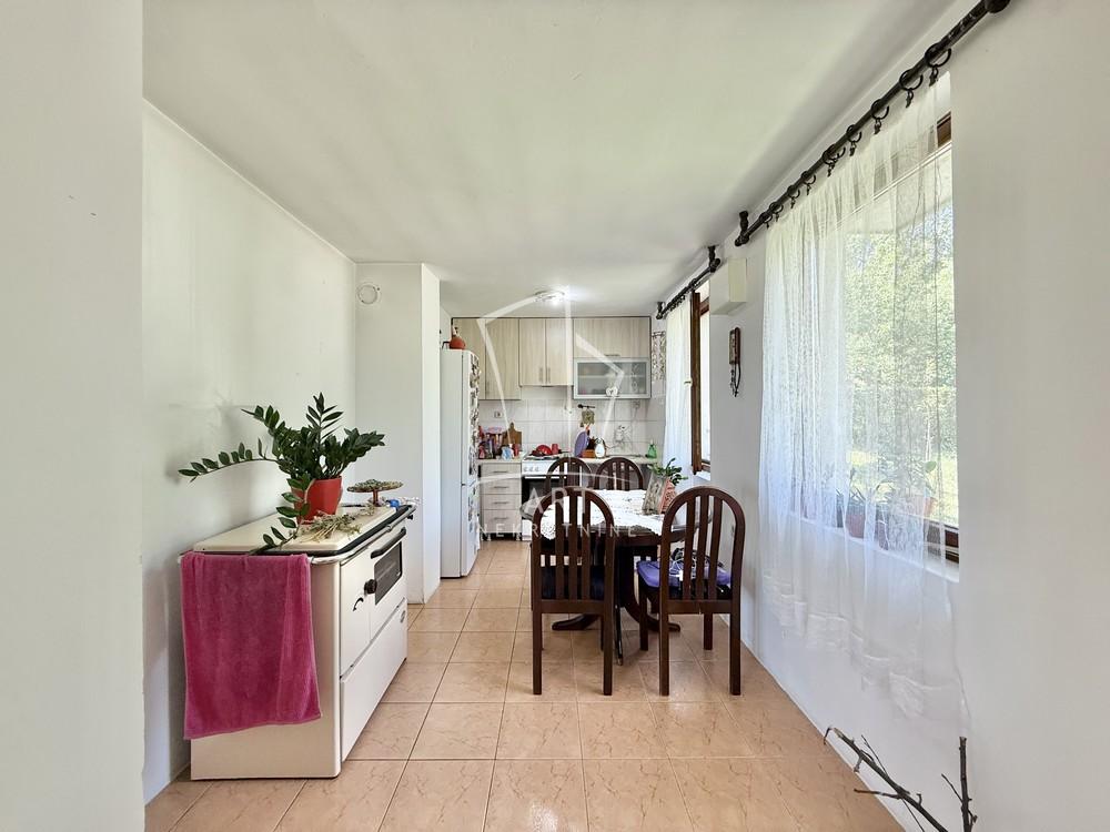 Slika 10 - Stara lipovica,  Kuća na prodaju, 227m2, 249.000€