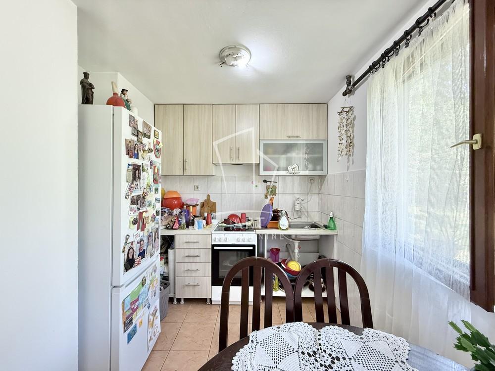 Slika 11 - Stara lipovica,  Kuća na prodaju, 227m2, 249.000€