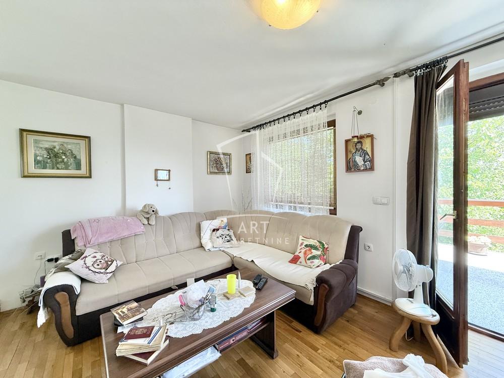 Glavna slika oglasa 359159