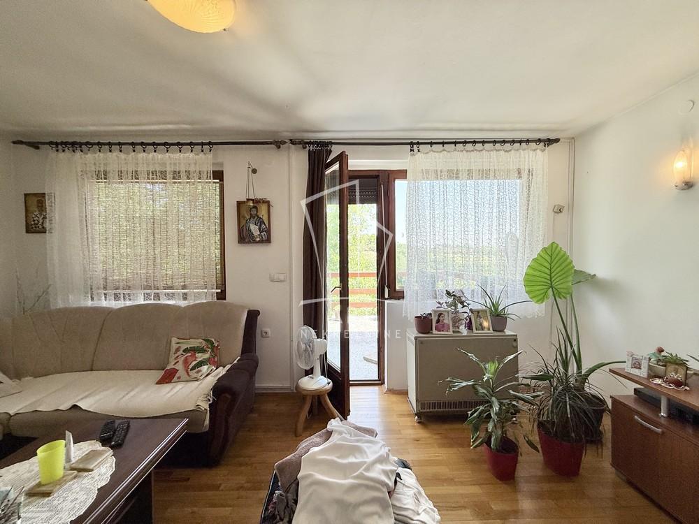 Slika 1 - Stara lipovica,  Kuća na prodaju, 227m2, 249.000€