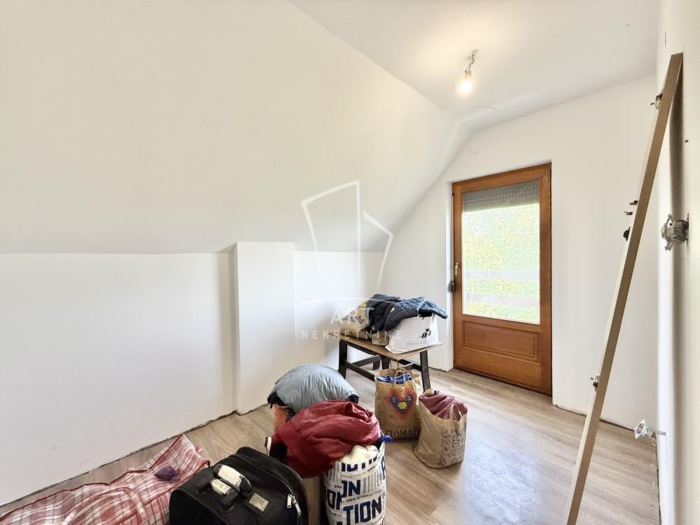 Slika 4 - Stara lipovica,  Kuća na prodaju, 227m2, 249.000€